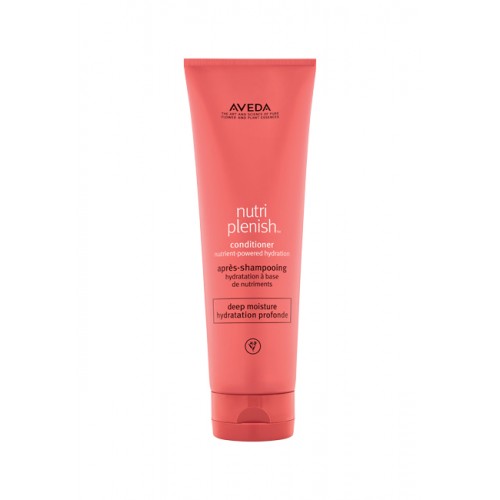 AVEDA Nutriplenish™  Conditioner Deep Moisture (250ml)
